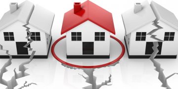 DASK ve konut sigortalarında 4 kat talep artışı