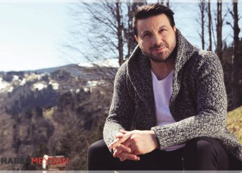 Davut Güloğlu Kimdir? Milletvekili Adayı Olacak Mı?