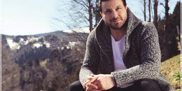 Davut Güloğlu Kimdir? Milletvekili Adayı Olacak Mı?