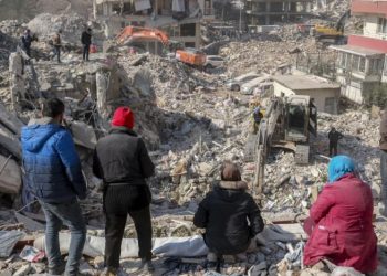 Depremzede işçiler depremin ilk gününde kovuldu