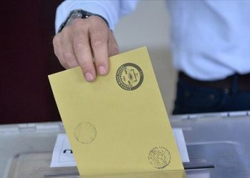 Depremzedeler için ‘adres beyanı’ açıklaması