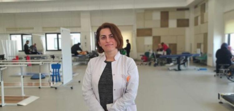 depremzedeler protez habermeydan