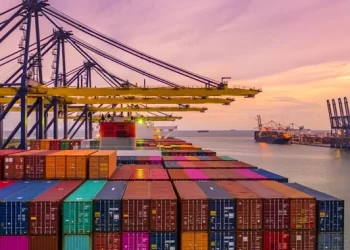 Dış ticaret istatistikleri açıklandı