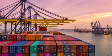 Dış ticaret istatistikleri açıklandı