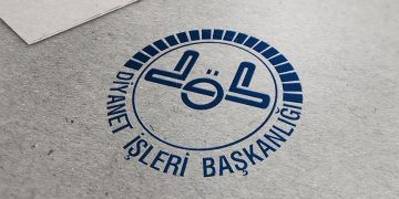 Diyanet açıkladı: Zekat parası ile afetzedelere konut yapılabilir