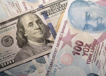 Bank Of America’dan dolar tahmini