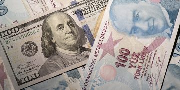 Bank Of America’dan dolar tahmini