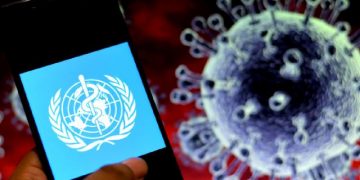 DSÖ açıkladı! Covid ile alakalı yeni gelişme