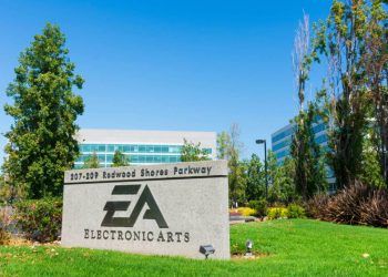 Electronic Arts da krizde! Çalışanlarının yüzde 6’sı çıkarılacak