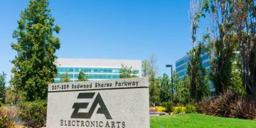 Electronic Arts da krizde! Çalışanlarının yüzde 6’sı çıkarılacak