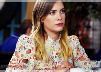 Eda Ece Kimdir? Yasak Elma Yeni Bölüm Ne Zaman?