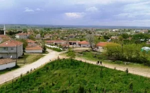 edirne koyleri habermeydan