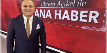 Ekrem Açıkel Kimdir? Hangi Kanala Transfer Oldu?