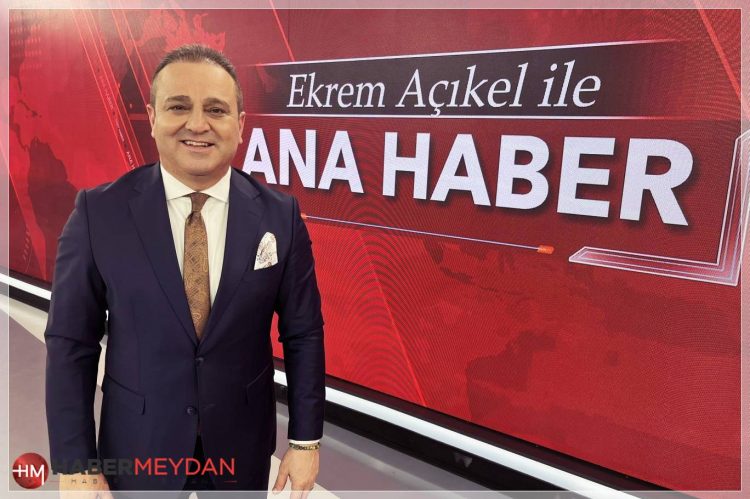 ekrem acikel 1