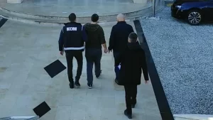 elbistanda 1 kisi daha tutuklandi2 habermeydan