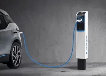 Elektrikli araçlarda ÖTV matrah düzenlemesi yürürlüğe girdi