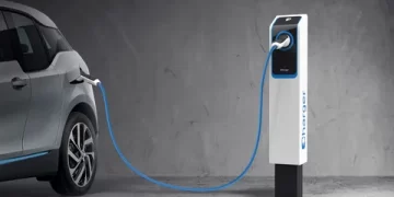 Elektrikli araçlarda ÖTV matrah düzenlemesi yürürlüğe girdi