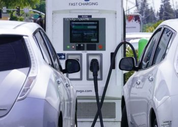 Elektrikli otomobillerin ÖTV’sinde güncelleme