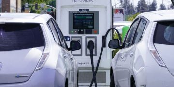 Elektrikli otomobillerin ÖTV’sinde güncelleme