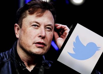Rekabet Kurumu’ndan Elon Musk’a para cezası