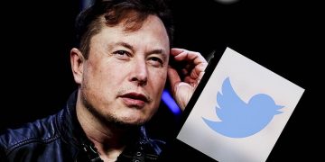 Rekabet Kurumu’ndan Elon Musk’a para cezası