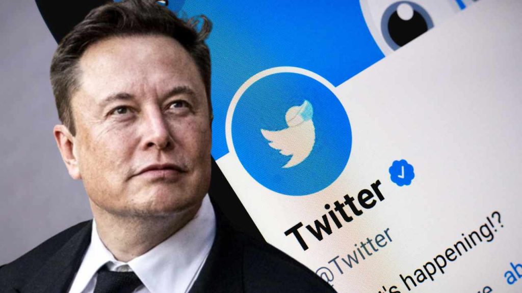 elon musk twitter habermeydan 1