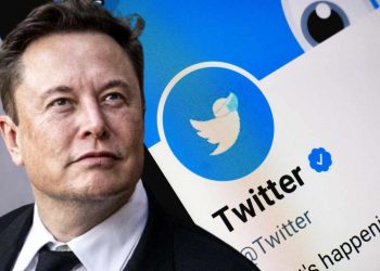 Elon Musk açıkladı: Twitter gazetecilere otomatik olarak ‘kaka’ emojisiyle yanıt veriyor