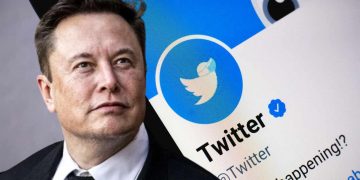 Elon Musk açıkladı: Twitter gazetecilere otomatik olarak ‘kaka’ emojisiyle yanıt veriyor