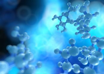 İspanya’nın güneyinde en eski insan genomu keşfi