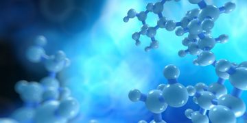 İspanya’nın güneyinde en eski insan genomu keşfi