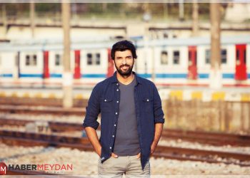 Engin Akyürek Kimdir? Adım Farah Dizisi Ne Zaman Başlıyor?