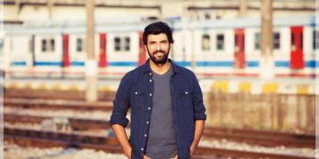 Engin Akyürek Kimdir? Adım Farah Dizisi Ne Zaman Başlıyor?