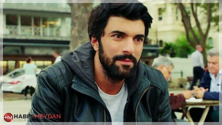 engin akyurek 2