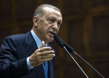 Erdoğan’dan seçim tarihi açıklaması