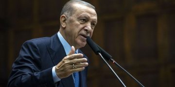 Erdoğan’dan seçim tarihi açıklaması