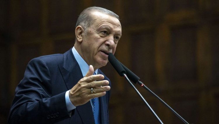 erdogan aciklama habermeydan