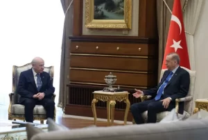 erdogan bahceli habermeydan