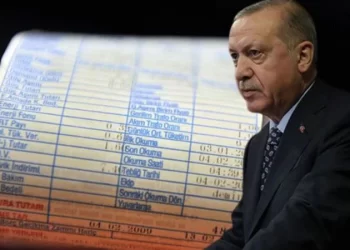Erdoğan’dan elektriğe ve doğalgaza indirim müjdesi