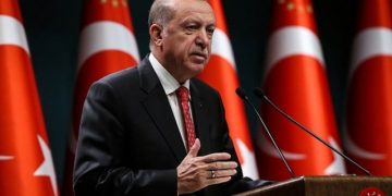 Erdoğan’dan önemli açıklamalar