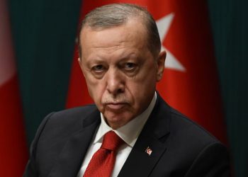 Erdoğan 11 ilde şikayetçi olduğu hakaret davalarından vazgeçti