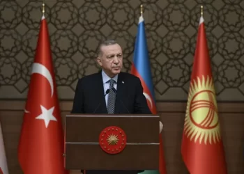 Erdoğan: ”Hiçbir insanımızı aç açıkta bırakmadık”