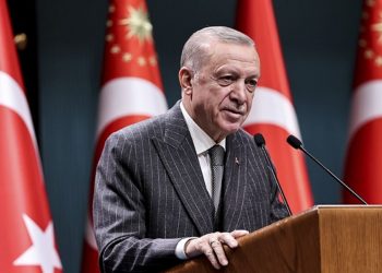Erdoğan: Önümüzdeki günlerde yeni müjdeler vermeyi sürdüreceğiz