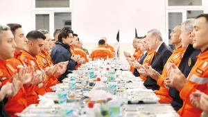 erdogan iftar habermeydan