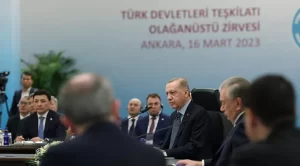 erdogan2 habermeydan