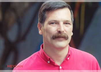 Erkan Baş Kimdir? Türkiye İşçi Partisi’nin Oy Oranı Ne Kadar?