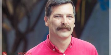 Erkan Baş Kimdir? Türkiye İşçi Partisi’nin Oy Oranı Ne Kadar?