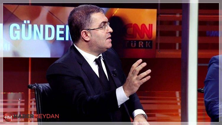 ersan 1