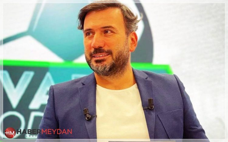 ertem sener 2
