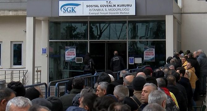 esenyurt sgk habermeydan