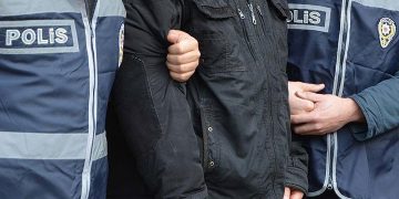 Kirayı 6 katına çıkaran ev sahibine gözaltı